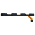 Flex Cable Botón de Encendido y Volumen para Alcatel 1V 2019 (5001 5001D 5001A)