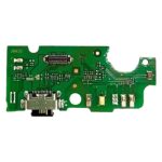 Tablero de Puerto de Carga para Alcatel 1V 2020 5007 5007Z 5007W 5007U