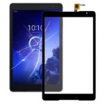 Panel Táctil para Alcatel 3T 10 (Negro)