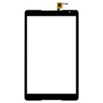 Panel Táctil para Alcatel 3T 10 (Negro) - Imagen 2