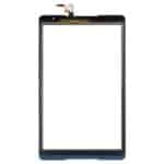 Panel Táctil para Alcatel 3T 10 (Negro) - Imagen 3