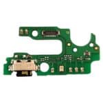 Tablero de Puerto de Carga para Alcatel 5 Modelos 5086 5086D 5086Y 5086A