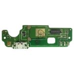 Tablero de Puerto de Carga para Alcatel 5022D 5022 5020D 5020