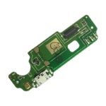 Tablero de Puerto de Carga para Alcatel 5022D 5022 5020D 5020 - Imagen 2