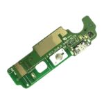 Tablero de Puerto de Carga para Alcatel 5022D 5022 5020D 5020 - Imagen 3