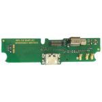 Tablero de Puerto de Carga para Alcatel 6036 6036Y