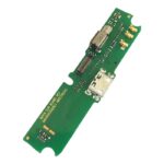 Tablero de Puerto de Carga para Alcatel 6036 6036Y - Imagen 2