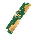 Tablero de Puerto de Carga para Alcatel 6036 6036Y - Imagen 3