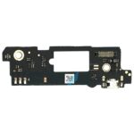 Tablero de Puerto de Carga para Alcatel A3 XL 9008U 9008