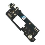 Tablero de Puerto de Carga para Alcatel A3 XL 9008U 9008 - Imagen 2