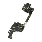 Tablero de Puerto de Carga para Alcatel One Touch Idol 4 Original