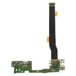 Tablero de Puerto de Carga para Alcatel One Touch Idol Alpha 6032 6032A 6032X OT6032
