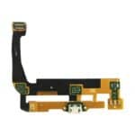 Tablero Puerto de Carga para Alcatel One Touch Pop C9 7047 7047D