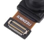 Cámara Frontal para Xiaomi Redmi Note 10 4G - Imagen 4