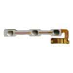 Cable Flex Botón de Encendido y Volumen para Alcatel One Touch U5 HD 5047D 5047