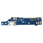 Tablero de Puerto de Carga para Alcatel One Touch U5 3G OT4047