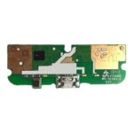 Tablero de Puerto de Carga para Alcatel Idol Mini OT6012