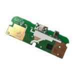 Tablero de Puerto de Carga para Alcatel Idol Mini OT6012 - Imagen 2