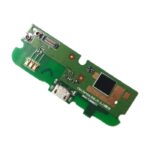 Tablero de Puerto de Carga para Alcatel Idol Mini OT6012 - Imagen 3