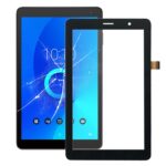Panel Táctil para Alcatel Tab 1T 8068 (Negro)