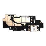 Tablero de Puerto de Carga para ZTE Blade A3