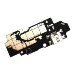 Tablero de Puerto de Carga para ZTE Blade A3 - Imagen 2
