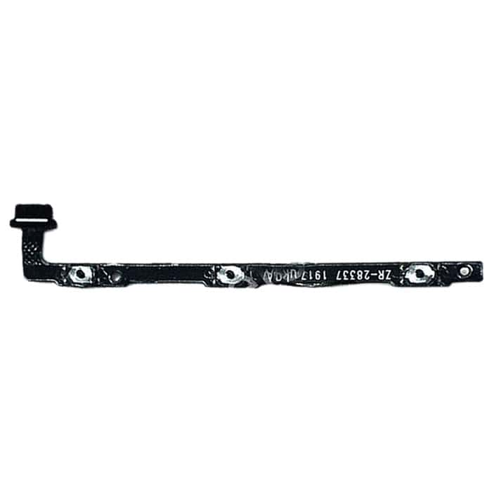 SPS3985.jpg Botón de Encendido y Botón de Volumen Flex Cable para ZTE Blade A7 - Imagen 1