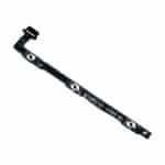 Botón de Encendido y Botón de Volumen Flex Cable para ZTE Blade A7 - Imagen 2