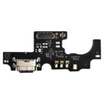 Tablero de Puerto de Carga para ZTE Blade A7S 2020