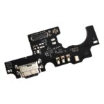 Tablero de Puerto de Carga para ZTE Blade A7S 2020 - Imagen 2