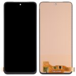 Pantalla Completa TFT sin Huella para Xiaomi Redmi Note 10 4G / Note 10S / Note 11 SE India / Poco M5S M2101K7B - Imagen 3