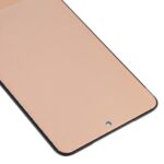 Pantalla Completa TFT sin Huella para Xiaomi Redmi Note 10 4G / Note 10S / Note 11 SE India / Poco M5S M2101K7B - Imagen 4