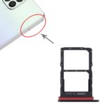 Bandeja Tarjeta SIM para Huawei Nova 8 SE - Imagen 4