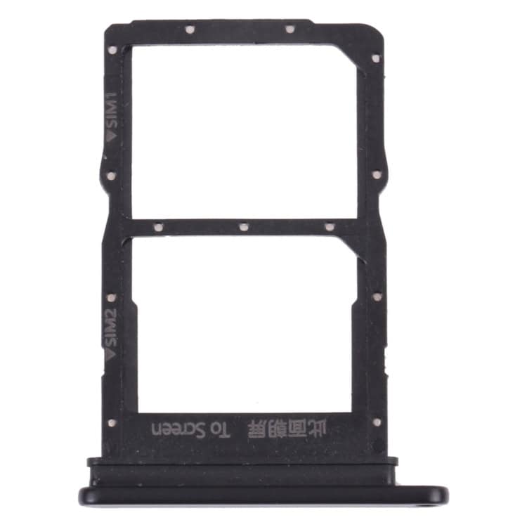 SPS3995B.jpg Bandeja Tarjeta SIM para Huawei Nova 8 - Imagen 1