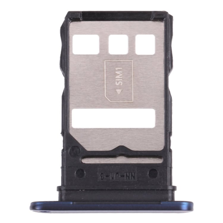 SPS3996L.jpg Bandeja Tarjeta SIM para Honor X20 (Azul) - Imagen 1