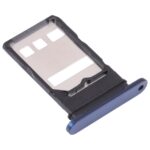 Bandeja Tarjeta SIM para Honor X20 (Azul) - Imagen 3