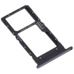 Bandeja Tarjeta SIM + Micro SD para Honor Play 5T - Imagen 2