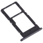 Bandeja Tarjeta SIM + Micro SD para Honor Play 5T - Imagen 3