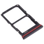 Bandeja Tarjeta SIM para Huawei Nova 7 SE 5G - Imagen 2