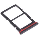 Bandeja Tarjeta SIM para Huawei Nova 7 SE 5G - Imagen 3