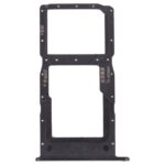 Bandeja Tarjeta SIM + Micro SD para Huawei Enjoy 20 5G