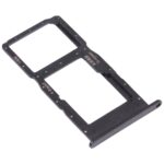 Bandeja Tarjeta SIM + Micro SD para Huawei Enjoy 20 5G - Imagen 2