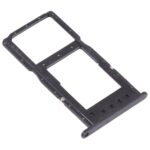 Bandeja Tarjeta SIM + Micro SD para Huawei Enjoy 20 5G - Imagen 3