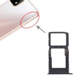 Bandeja Tarjeta SIM + Micro SD para Huawei Enjoy 20 5G - Imagen 4