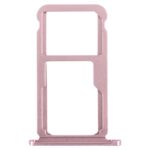 Bandeja Tarjeta SIM + Bandeja Micro SD para Honor 9X Lite