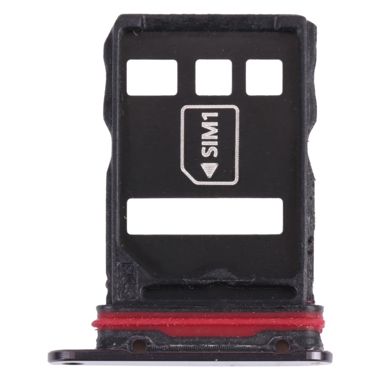 SPS4010B.jpg Bandeja Tarjeta SIM para Huawei Mate 30E Pro 5G - Imagen 1