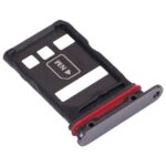 Bandeja Tarjeta SIM para Huawei Mate 30E Pro 5G - Imagen 3