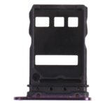 Bandeja Tarjeta SIM para Huawei Mate 30E Pro 5G (Púrpura Oscuro)