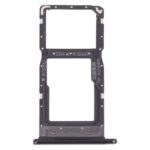 Bandeja Tarjeta SIM + Micro SD para Huawei P Smart