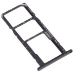 Bandeja Tarjeta SIM + Micro SD para Huawei Y5 Lite - Imagen 2